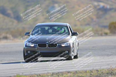 media/Mar-25-2023-Speed Ventures (Sat) [[3bb9dd07ef]]/5-Blue/session 1 skid pad/